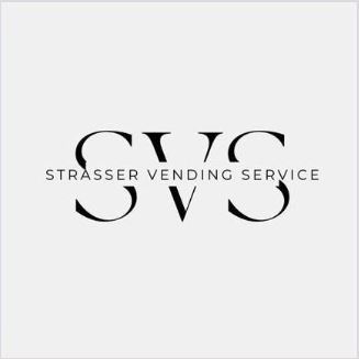 SVS